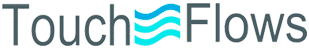 TouchFlows