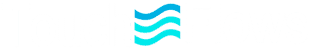 TouchFlows Logo