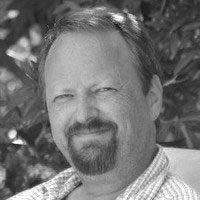 Mark Tamis