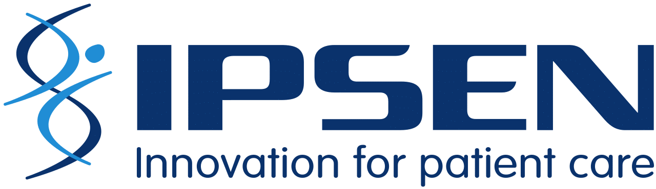 Ipsen_logo