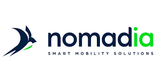 Nomadia